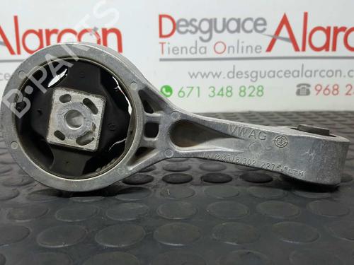 Engine mount VW POLO V (6R1, 6C1) 1.4 TDI | BP10263494M89