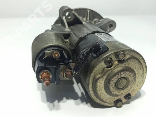 Startmotor CITROËN XSARA PICASSO (N68) 1.8 16V | BP11033998M8 