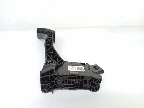 Pedal VW GOLF VII (5G1, BQ1, BE1, BE2) 1.4 TSI | BP9171028I4 