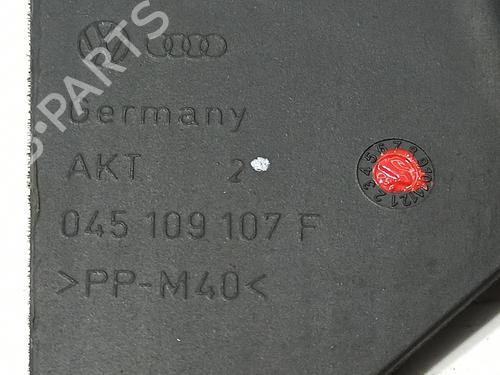 Timing cover AUDI A3 (8P1) 2.0 TDI 16V | BP36561996M123 - Image 4