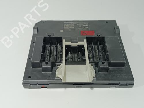 Module électronique VW T-ROC (A11, D11) 1.0 TSI (110 hp) 30189640