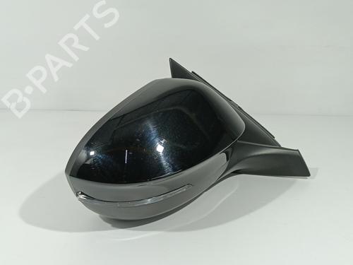 Bakspejl Højre RENAULT AUSTRAL TCe 160 (HGMJ) | BP30523047C27