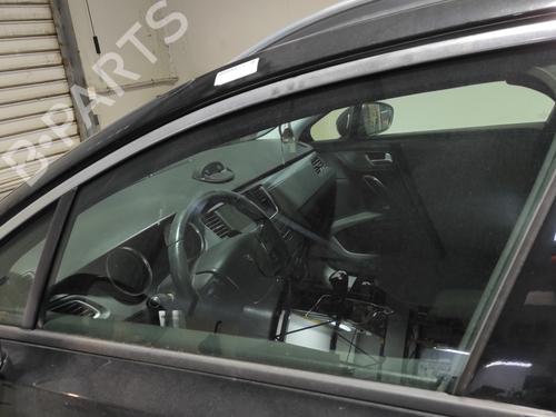 front-left-door-window-peugeot-508-sw-i-8e_-2010-2011-2012-2013-2014-2015-2016-2017-2018-25014886 main image
