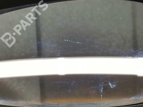 Retrovisor izquierdo FIAT PUNTO (188_) 1.3 JTD 16V | BP7524465C26 