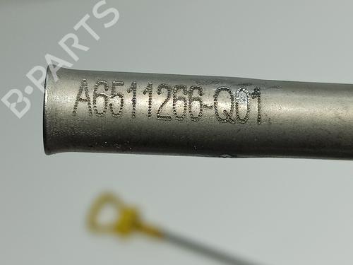 Other MERCEDES-BENZ E-CLASS (W212) E 220 CDI / BlueTEC (212.001, 212.002) | BP30631289O1