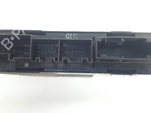 Left rear window motor AUDI A4 B6 (8E2) 1.9 TDI | BP4374321E23 