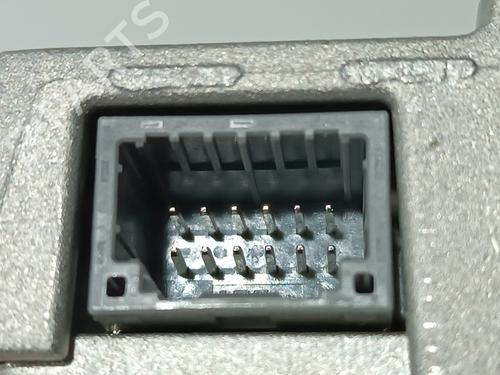 Camera LYNK & CO 01 PHEV | BP29217337E14 