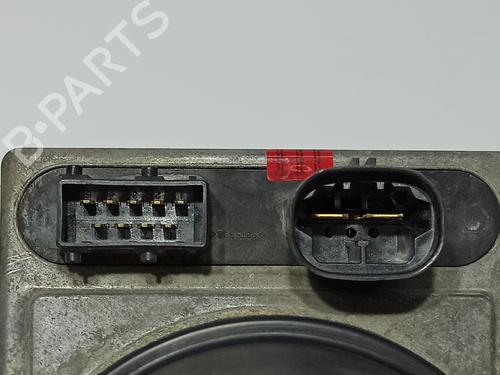 Styring servopumpe PEUGEOT 307 (3A/C) 1.6 16V | BP29345375M99 