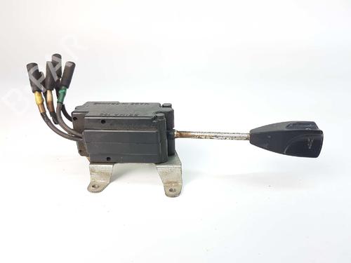 BP11529034I24 main image