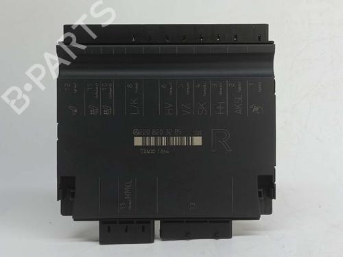 BP7207728M83 main image