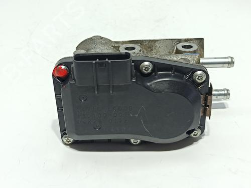 Egr NISSAN PATHFINDER III (R51) 2.5 dCi | BP12137448M69