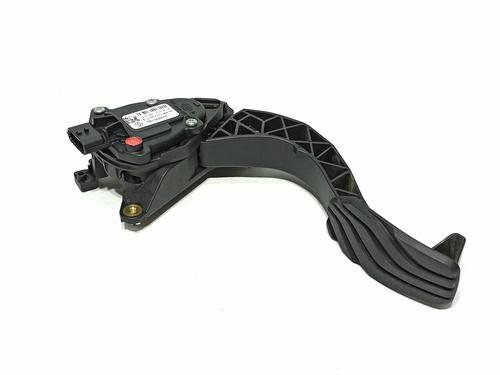 Pedal RENAULT CLIO V (B7_) 1.0 TCe 90 (B7MT) | BP16384014I4