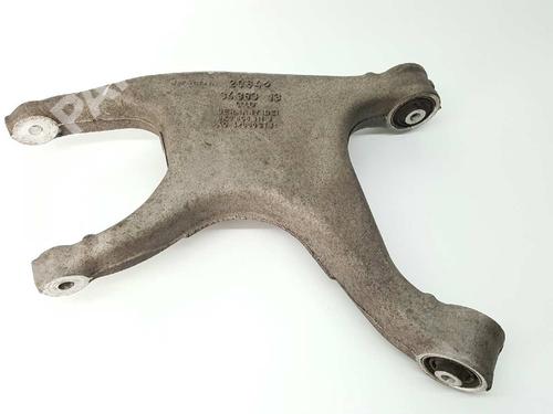 Used Left rear suspension arm AUDI A4 B8 (8K2) 2.0 TDI (143 hp) 3135752