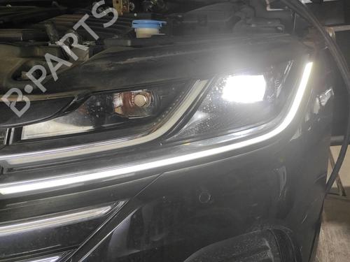 left-headlight-vw-arteon-3h7-3h8-2017-36477021 main image