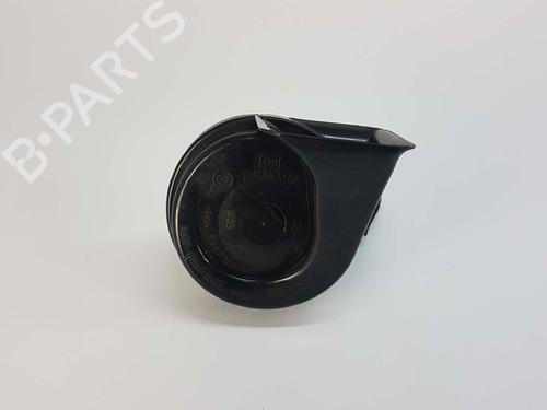 Used Horn Horn MERCEDES-BENZ E-CLASS (W212) E 350 CDI (212.025) (231 hp) 14537614 14537614