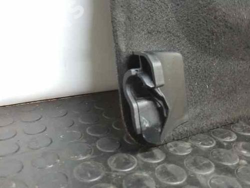 Rear parcel shelf MERCEDES-BENZ GLA-CLASS (X156) GLA 200 CDI / d (156.908) | BP9458801C85 