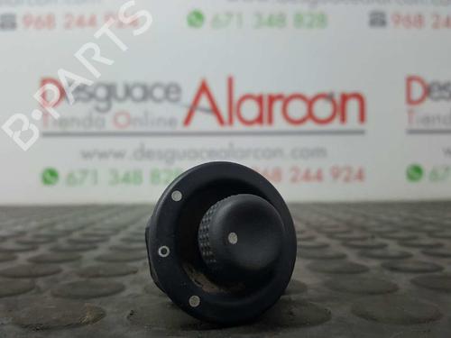 BP2731887I25 main image