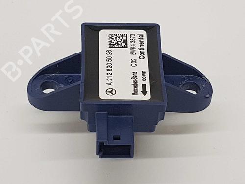 BP7552412M84 main image