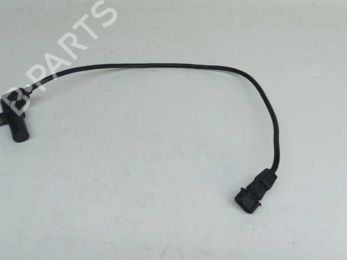 Used Electronic sensor Electronic sensor 14538379 14538379