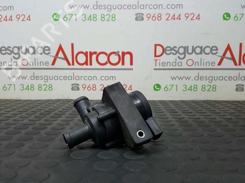 BP14530799M84 main image