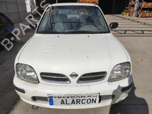 Used Parts NISSAN MICRA II (K11) 1.0 i 16V (K11) (54 hp) 4280203