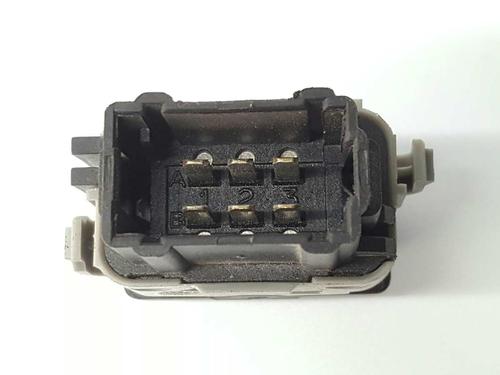 Switch RENAULT MEGANE II (BM0/1_, CM0/1_) 1.9 dCi | BP11387167I30 