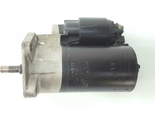 Used Starter SEAT IBIZA II (6K1) [1993-2002]  6051520