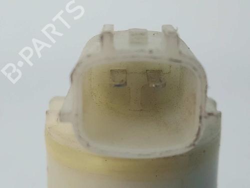 Washer pump NISSAN NV200 / EVALIA Bus  | BP14541302E24 