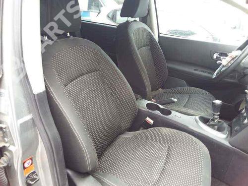 Pipe NISSAN QASHQAI / QASHQAI +2 I (J10, NJ10, JJ10E) 1.5 dCi | BP14533570M125 