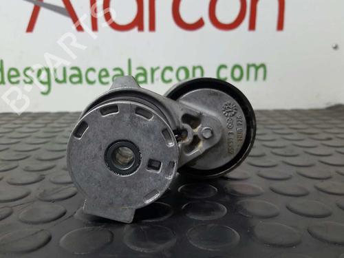 Other RENAULT CLIO IV (BH_) 1.5 dCi 90 | BP14527451O1 