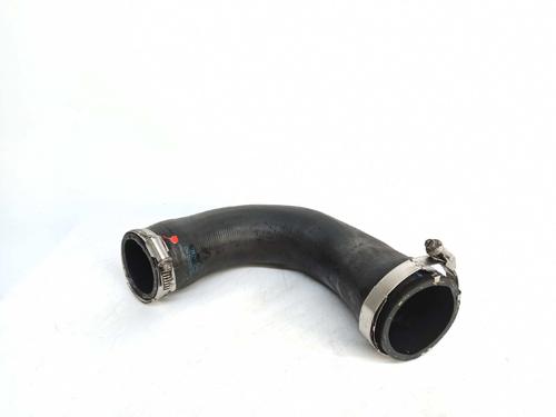 Used Pipe VW GOLF VI (5K1) 1.6 TDI (90 hp) 14540835
