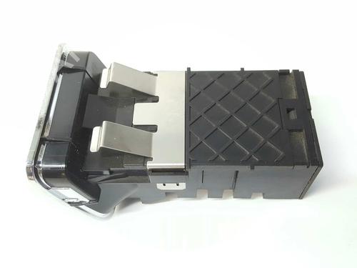 Switch MERCEDES-BENZ S-CLASS (W221, V221) S 320 CDI (221.022, 221.122) | BP11387253I30 