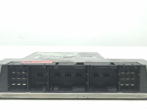 Engine control unit (ECU) BMW 3 Touring (E46) 318 i | BP12319163M57