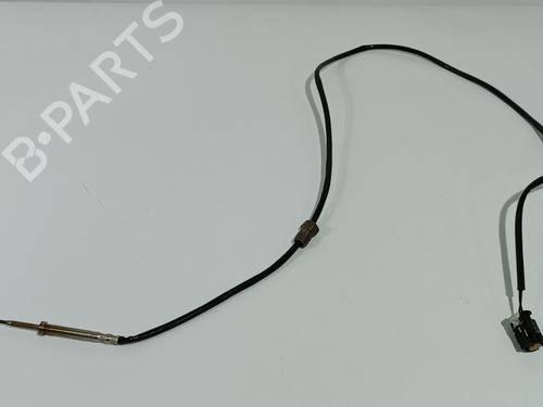 Elektronisk sensor BMW 1 (F40) 118 d (150 hp) 11496235