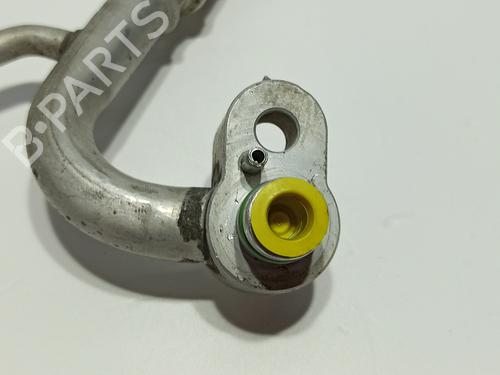 AC pipe VW GOLF VI (5K1) 1.6 TDI | BP19490840M126