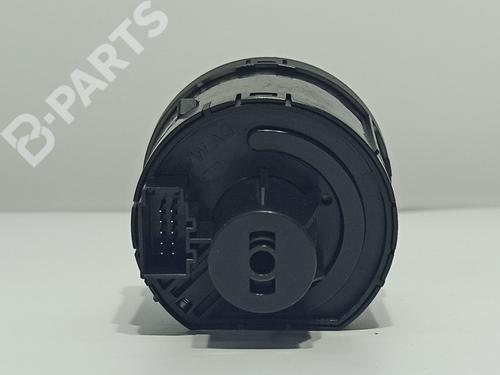Headlight switch SEAT IBIZA V (KJ1, KJG) 1.0 TSI | BP11807385I24 
