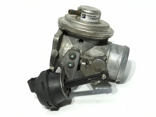 Egr SEAT LEON (1M1) 1.9 TDI | BP26227129M69 