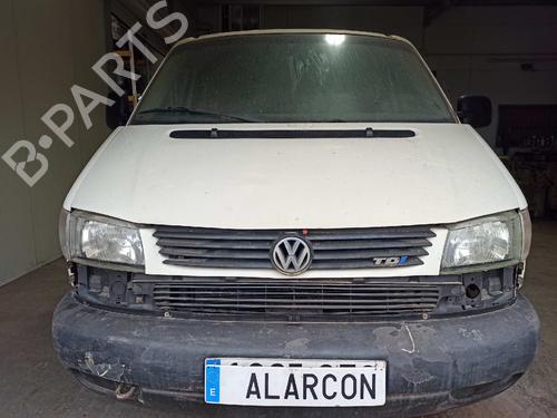 Used Parts VW TRANSPORTER T4 Van (70A, 70H, 7DA, 7DH) [1990-2003]  4280047