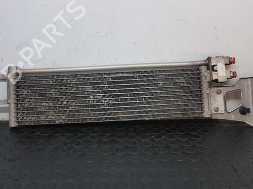 BP14540761M33 main image