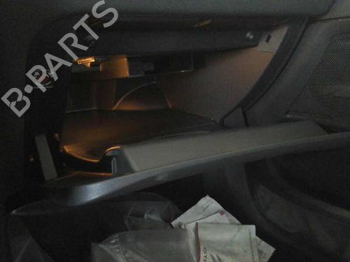 Glove box CITROËN C4 II (NC_) 1.6 BlueHDi 100 | BP2740429C95