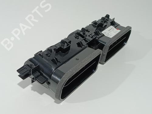 Air vent CITROËN C3 AIRCROSS II (2R_, 2C_) 1.2 PureTech 110 (2RHNZB, 2RHNZW, 2RHNPX, 2RHNPJ) | BP21085756I21 