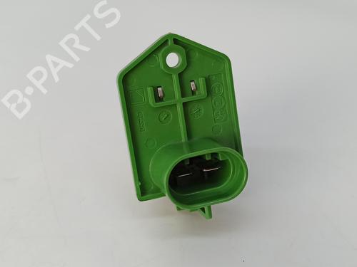 BP14543572O1 main image