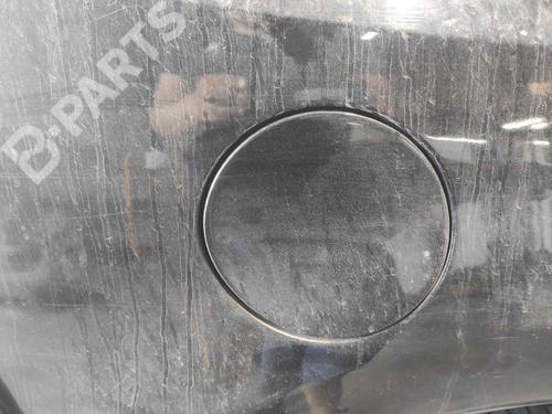 Fuel flap RENAULT KOLEOS I (HY_) 2.0 dCi (HY0K) | BP7860410C131 