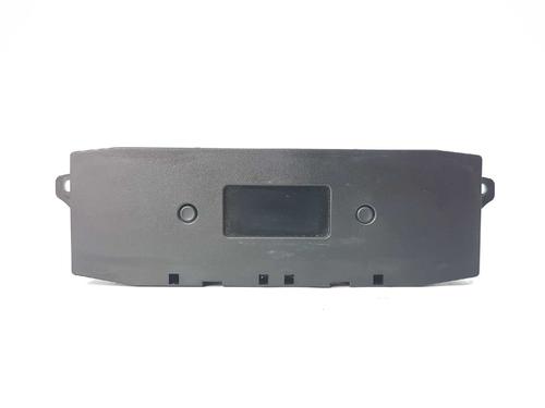 Used Display monitor CITROËN C3 I (FC_, FN_) [2002-2013]  4897176