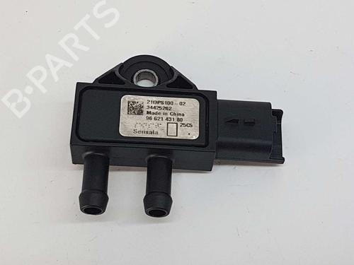 BP8749871M84 main image