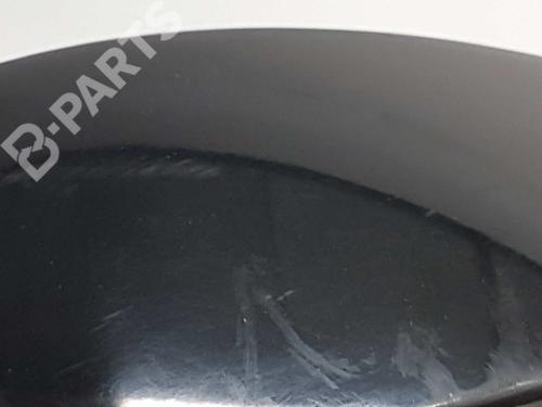 Right mirror HYUNDAI COUPE II (GK) 1.6 16V | BP5847411C27 