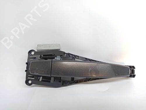 BP8406608C129 main image