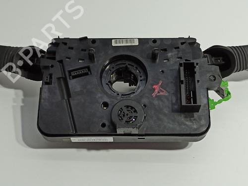 Switch OPEL ASTRA H (A04) | BP36324537I30 - Image 5