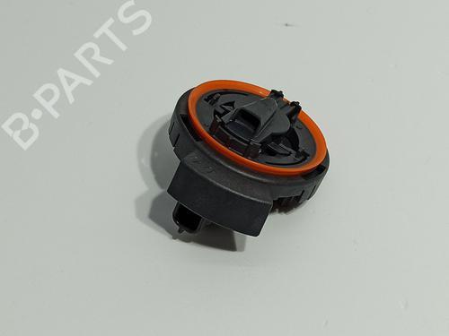 Electronic sensor NISSAN JUKE (F16_) 1.0 | BP29760951M84