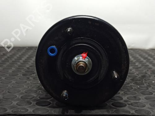 Left front shock absorber LAND ROVER DISCOVERY IV (L319) 2.7 TD 4x4 | BP16062921M16 